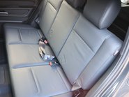 Land Rover Defender 110 D300 HARD TOP X-DYNAMIC HSE  STYLED BY SEEKER WITH A REAR SEAT CONVERSION  23