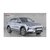 BYD Seal U 1.5 DM-i PHEV AWD Design Auto 1