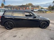 Mini Clubman 2.0 Cooper D Euro 6 (s/s) 6dr 12