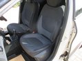 Renault Captur 0.9 TCe ENERGY Dynamique S MediaNav Euro 5 (s/s) 5dr 26