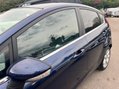 Ford Fiesta 1.4 Titanium 5dr 15