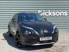 Nissan Juke PREMIERE EDITION