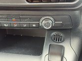 Peugeot Partner AUTO SWB L1H1 Low Roof Premium Plus Air Con Alloys Nav Sensors EURO 6 35