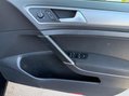 Volkswagen Golf 1.6 TDI BlueMotion Tech Match Euro 5 (s/s) 5dr 27
