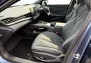 BYD Seal 390kw Excellence 83kwh Auto AWD 2