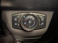 Ford Transit Courier 1.5 TDCi Sport L1 Euro 6 5dr 18
