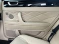Bentley Continental 6.0 W12 Flying Spur Speed Saloon 4dr Petrol Auto 4WD Euro 4 (610 ps) 62