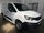 Peugeot Partner BLUEHDI PROFESSIONAL PREMIUM PLUS L1