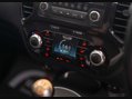 Nissan Juke 1.6 Juke Acenta 5dr 10
