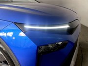 Skoda Elroq 82kWh 85 Edition SUV 5dr Electric Auto (286 ps) Alloys - Air Con - DAB Radi 9