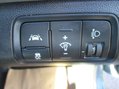 Hyundai i20 1.2 SE Euro 6 5dr 33