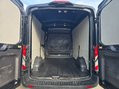Ford Transit 350 TREND P/V ECOBLUE 7