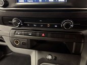 Vauxhall Vivaro 1.5 Vivaro  F2900 Sportive S/S 29