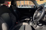 Mini Hatch COOPER.. 6 SERVICES..DAB..SAT NAV..HEATED SAETS..STUNNING EXAMPLE 31