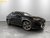 Lexus Ux 2.0 250h SUV 5dr Petrol Hybrid E-CVT Euro 6 (s/s) (184 ps)