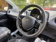 Peugeot 108 1.0 Active Euro 6 5dr 22