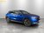 Mercedes-Benz EQA EQA 250+ 70.5kWh Sport (Executive) SUV 5dr Electric Auto (190 ps) Cruise C