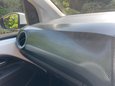 Volkswagen Up 1.0 up! Hatchback 3dr Petrol Manual Euro 6 (s/s) (65 ps) 32