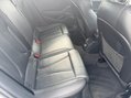 Audi A3 1.0 TFSI 30 Sport Euro 6 (s/s) 4dr 15