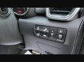 Kia Sportage GT-LINE S ISG 29