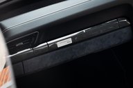 Porsche 911 4.0 991 GT3 RS PDK Euro 6 2dr 45