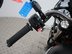 Triumph Bonneville 865 SE BONNEVILLE 865 SE 19
