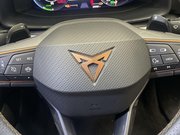 Cupra Leon 1.4 eHybrid 12.8kWh VZ2 Estate 5dr Petrol Plug-in Hybrid DSG Euro 6 (s/s) ( 21
