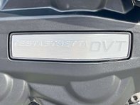 Ducati Multistrada 1260 Multistrada 1260 Touring 20