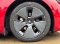 Tesla Model 3 Model 3 Long Range AWD 4WD 4dr 40
