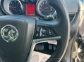 Vauxhall Zafira 2.0 CDTi SE Auto Euro 5 5dr 21