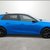 Vauxhall Astra 1.2 Turbo 130 GS 5dr 10