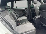 Volkswagen Tiguan 2.0 TDI R-Line Euro 6 (s/s) 5dr 47