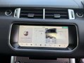 Land Rover Range Rover Sport 3.0 Range Rover Sport HSE SDV6 Auto 4WD 5dr 43