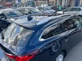 Mazda 6 2.0 SKYACTIV-G Sport Nav Tourer Euro 5 (s/s) 5dr 16