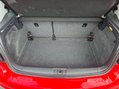 Volkswagen Polo 1.0 Polo Match 5dr 43