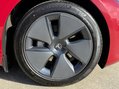Tesla Model 3 Saloon 4dr Electric Auto RWD (241 bhp) 14