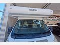Elddis Autoquest 145 3