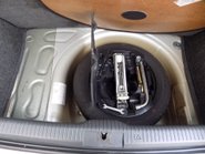 Volkswagen Polo TWIST Automatic 22