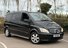 Mercedes-Benz Vito 2.1 Vito 116 CDi Dualiner 5dr