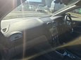 Ford Focus SPORT TDCI 8