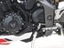 Triumph Speed Triple 1050 SPEED TRIPLE 1050 RS 24