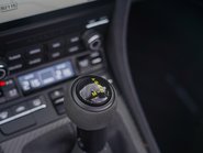 Porsche 718 SPYDER RS PDK 21