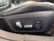 BMW 3 Series 2.0 330e 12kWh M Sport Saloon 4dr Petrol Plug-in Hybrid Auto Euro 6 (s/s) ( 43