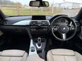 BMW 4 Series 2.0 420d M Sport Auto xDrive Euro 6 (s/s) 2dr 13