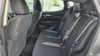 Nissan Qashqai 1.3 DIG-T Acenta Premium SUV 5dr Petrol DCT Auto Euro 6 (s/s) (160 ps) 17