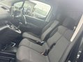Citroen Berlingo 1.5 BlueHDi 1000 Enterprise M Pro Panel Van 5dr Diesel Manual SWB Euro 6 (s 28