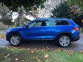 Skoda Kodiaq SE L TSI DSG 18