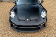 Porsche 911 4.0 992 GT3 PDK Euro 6 2dr 11