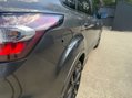 Ford Kuga 1.5 Kuga ST-Line X 4x4 Auto 4WD 5dr 42