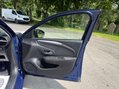 Vauxhall Corsa 1.2 Corsa SE Premium 5dr 20